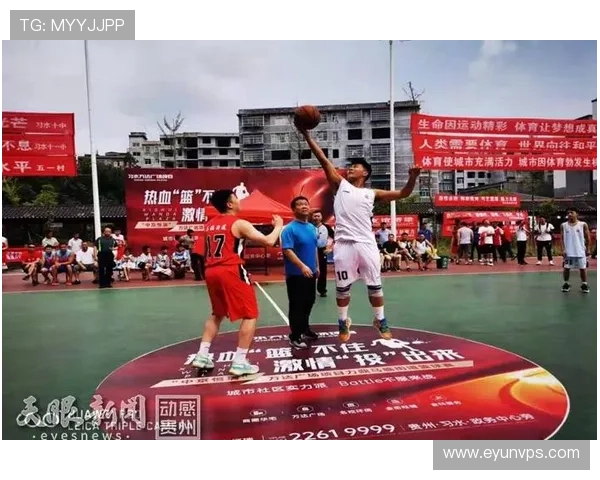 ✅体育直播🏆世界杯直播🏀NBA直播⚽- （乡村行·看振兴）高海拔小镇何以人气旺？青年“致富思源”返乡注活力- sports