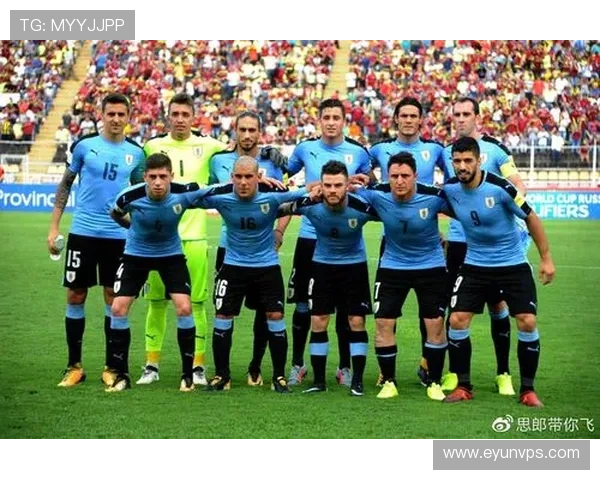 乌拉圭篮球联赛（乌拉圭篮球联赛2021）sports