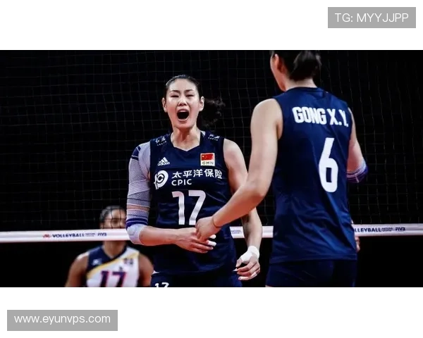 体育直播女排联赛江苏篇（女排联赛江苏完整视频央视网）sports