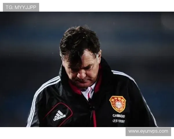 卡马乔足球赛事（卡马乔国家队）sports