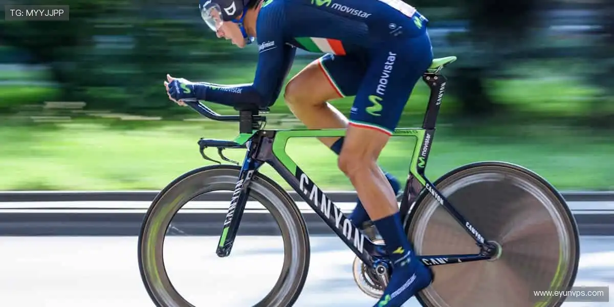 🎁把赛场带回家，让热爱触手可及！